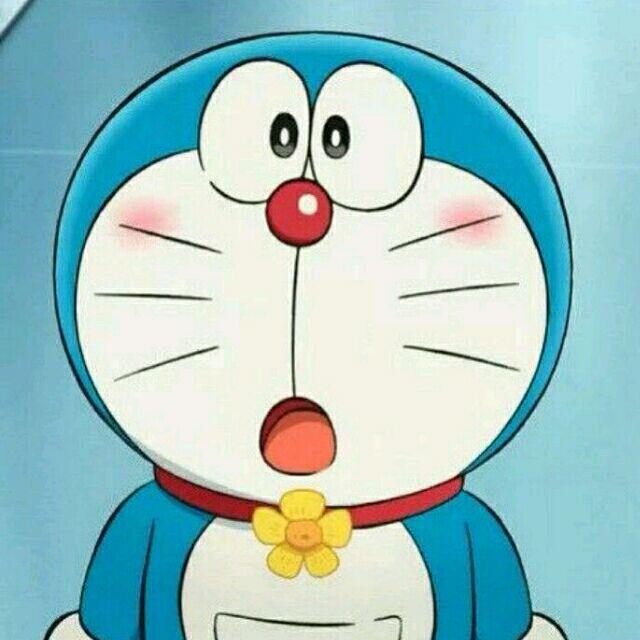 快手业务真人平台 - 九四云商城_网易云涨粉业务
